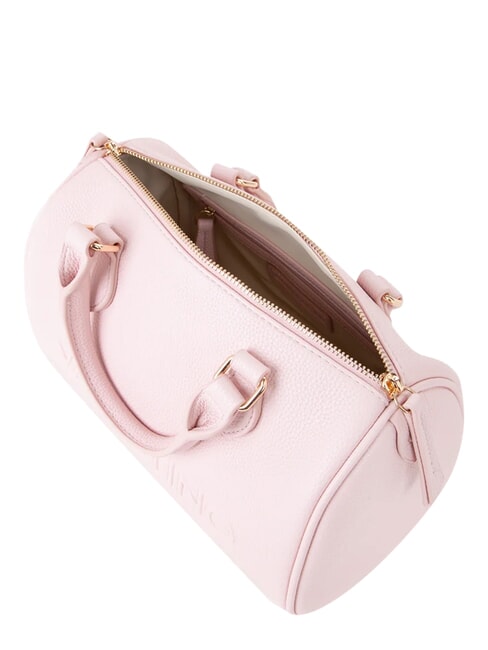 RISED RE Shoulder bag with shoulder strap powder - Women&rsquo;s Bags