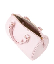 MARIO VALENTINO RISED RE Shoulder bag with shoulder strap powder - Women&rsquo;s Bags - 4