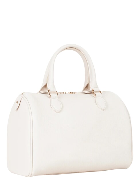 RISED RE Handbag, with shoulder strap ecru - Women&rsquo;s Bags