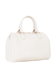 MARIO VALENTINO RISED RE Handbag, with shoulder strap - Women&rsquo;s Bags