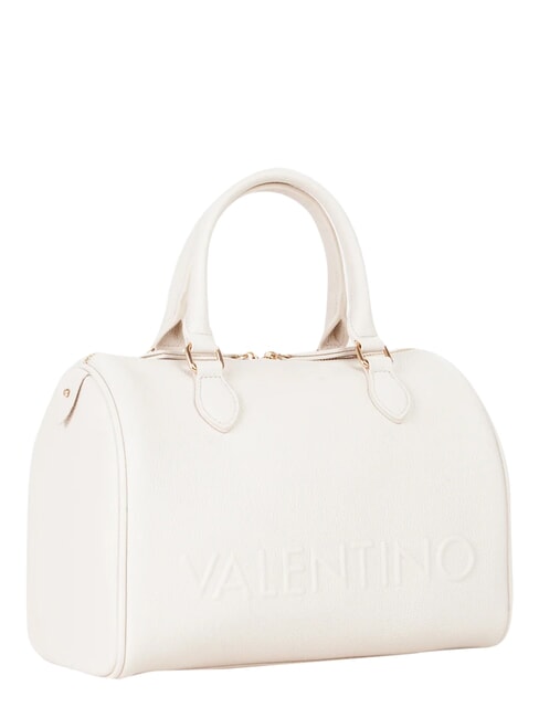 RISED RE Handbag, with shoulder strap ecru - Women&rsquo;s Bags