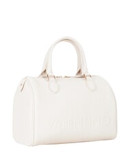 MARIO VALENTINO RISED RE Handbag, with shoulder strap ecru - Women&rsquo;s Bags - 3