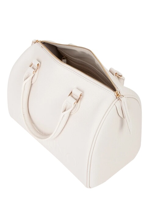 RISED RE Handbag, with shoulder strap ecru - Women&rsquo;s Bags
