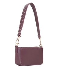MARIO VALENTINO SHINE RE Mini shoulder bag, with shoulder strap wine - Women&rsquo;s Bags - 2