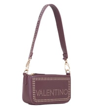 MARIO VALENTINO SHINE RE Mini shoulder bag, with shoulder strap wine - Women&rsquo;s Bags - 3