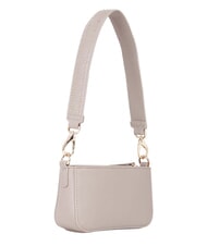 MARIO VALENTINO SHINE RE Mini shoulder bag, with shoulder strap grey - Women&rsquo;s Bags - 2