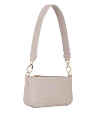 MARIO VALENTINO SHINE RE Mini shoulder bag, with shoulder strap grey - Women&rsquo;s Bags - 3