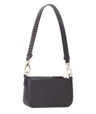 MARIO VALENTINO SHINE RE Mini shoulder bag, with shoulder strap black - Women&rsquo;s Bags - 2