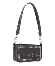 MARIO VALENTINO SHINE RE Mini shoulder bag, with shoulder strap black - Women&rsquo;s Bags - 3