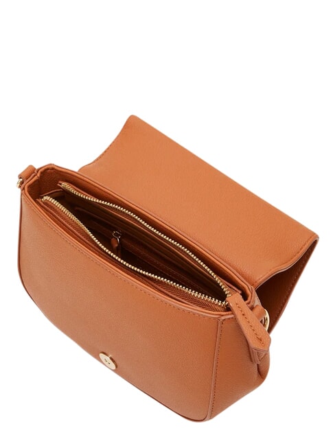 PIE RE Dual function bag with studs leather - Women&rsquo;s Bags