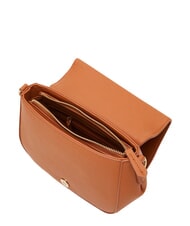 MARIO VALENTINO PIE RE Dual function bag with studs leather - Women&rsquo;s Bags - 2