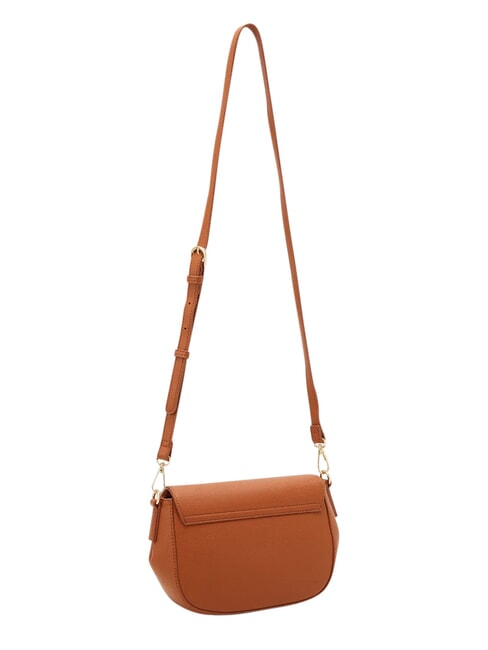 PIE RE Dual function bag with studs leather - Women&rsquo;s Bags
