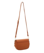 MARIO VALENTINO PIE RE Dual function bag with studs leather - Women&rsquo;s Bags - 3