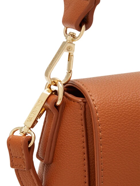 PIE RE Dual function bag with studs leather - Women&rsquo;s Bags