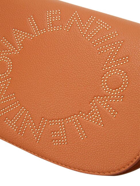 PIE RE Dual function bag with studs leather - Women&rsquo;s Bags
