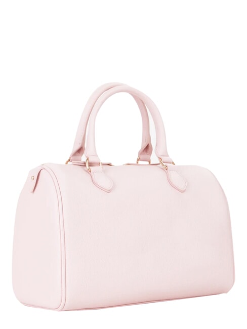 RISED RE Handbag, with shoulder strap powder - Women&rsquo;s Bags