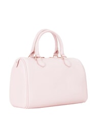 MARIO VALENTINO RISED RE Handbag, with shoulder strap powder - Women&rsquo;s Bags - 2