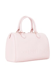 MARIO VALENTINO RISED RE Handbag, with shoulder strap powder - Women&rsquo;s Bags - 3