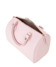 MARIO VALENTINO RISED RE Handbag, with shoulder strap powder - Women&rsquo;s Bags - 4