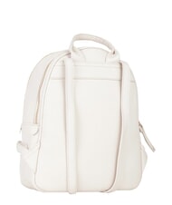 MARIO VALENTINO RISED RE Round backpack with pocket - Women&rsquo;s Bags