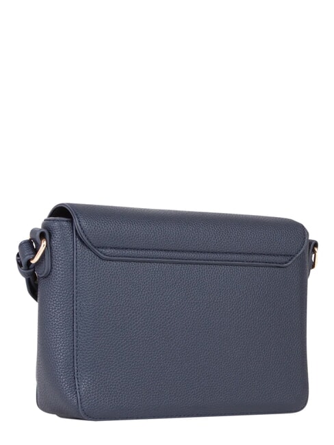 RISED RE Shoulder bag with flap blue - Women&rsquo;s Bags