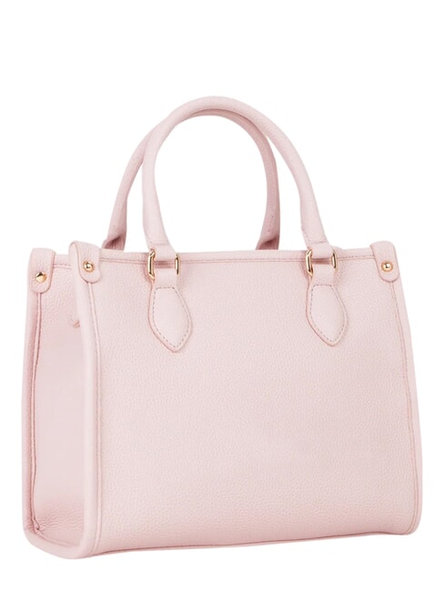 RISED RE Handbag with shoulder strap powder - Women&rsquo;s Bags