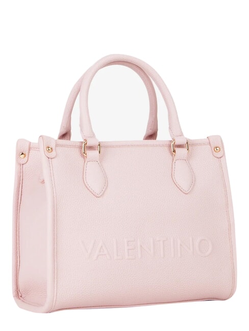 RISED RE Handbag with shoulder strap powder - Women&rsquo;s Bags