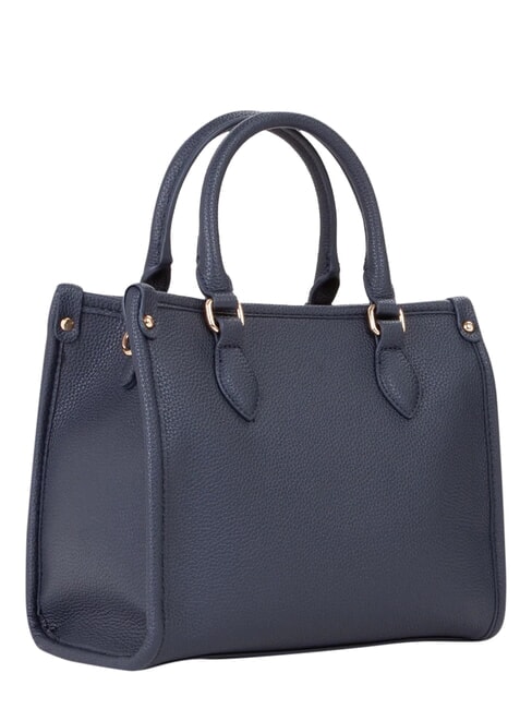 RISED RE Handbag with shoulder strap blue - Women&rsquo;s Bags