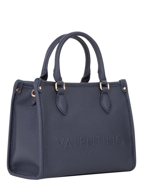 RISED RE Handbag with shoulder strap blue - Women&rsquo;s Bags