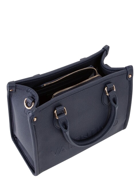 RISED RE Handbag with shoulder strap blue - Women&rsquo;s Bags