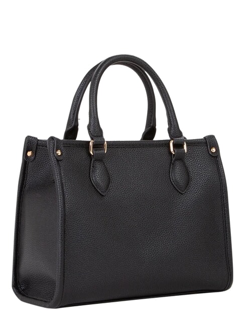 RISED RE Handbag with shoulder strap black - Women&rsquo;s Bags