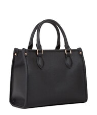 MARIO VALENTINO RISED RE Handbag with shoulder strap black - Women&rsquo;s Bags - 2
