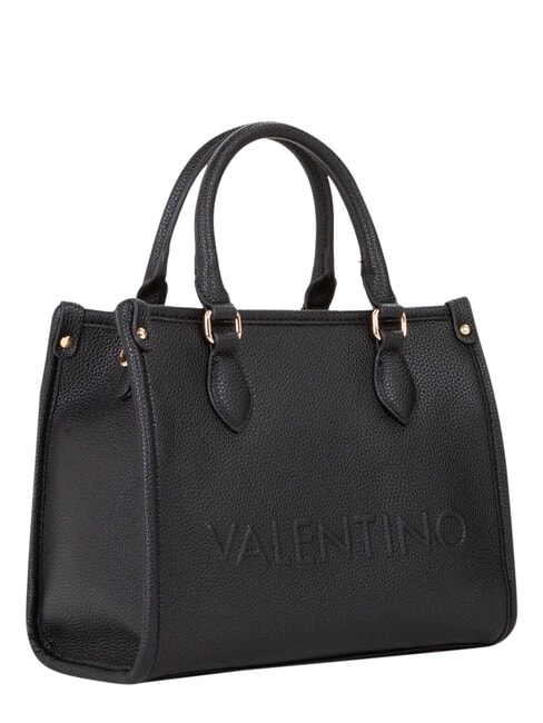 RISED RE Handbag with shoulder strap black - Women&rsquo;s Bags