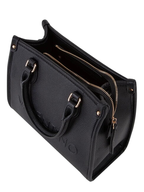 RISED RE Handbag with shoulder strap black - Women&rsquo;s Bags