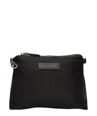 MARIO VALENTINO POST RE Shopping bag with clutch black - Women&rsquo;s Bags - 3