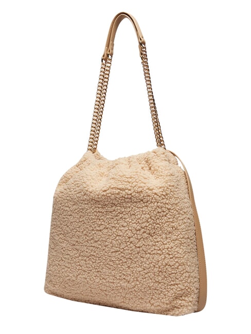 QUBE Shoulder bag beige - Women&rsquo;s Bags