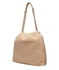 MARIO VALENTINO QUBE Shoulder bag beige - Women&rsquo;s Bags - 2