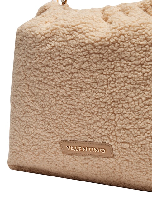 QUBE Shoulder bag beige - Women&rsquo;s Bags
