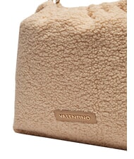 MARIO VALENTINO QUBE Shoulder bag beige - Women&rsquo;s Bags - 3