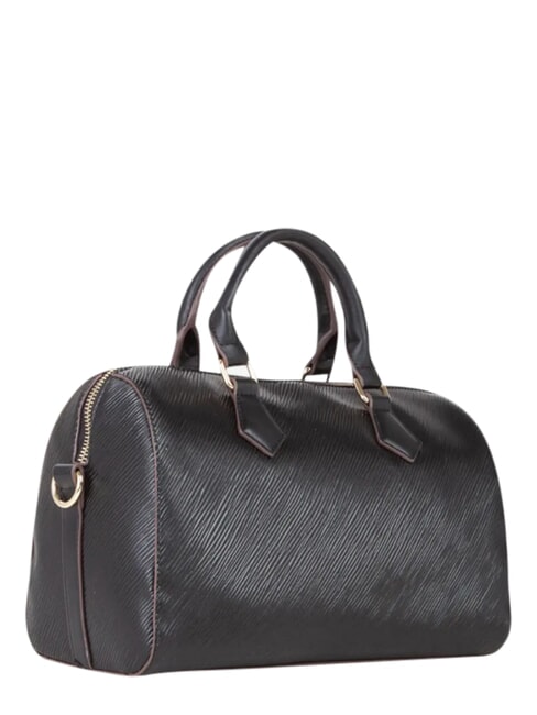 POSILLIPO Handbag with shoulder strap black - Women&rsquo;s Bags