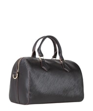 MARIO VALENTINO POSILLIPO Handbag with shoulder strap black - Women&rsquo;s Bags - 2