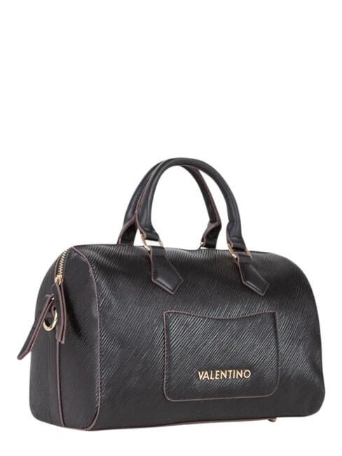 POSILLIPO Handbag with shoulder strap black - Women&rsquo;s Bags