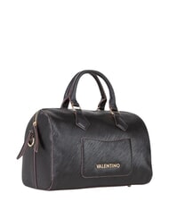 MARIO VALENTINO POSILLIPO Handbag with shoulder strap black - Women&rsquo;s Bags - 3