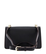 MARIO VALENTINO POSILLIPO Mini shoulder bag, with flap black - Women&rsquo;s Bags - 2