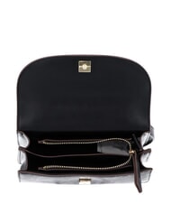 MARIO VALENTINO POSILLIPO Mini shoulder bag, with flap black - Women&rsquo;s Bags - 5