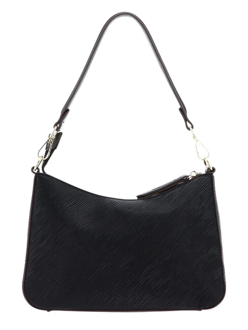 POSILLIPO Shoulder bag with shoulder strap black - Women&rsquo;s Bags