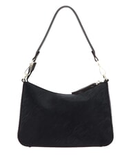 MARIO VALENTINO POSILLIPO Shoulder bag with shoulder strap black - Women&rsquo;s Bags - 2