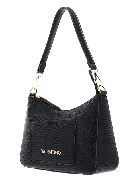 POSILLIPO Shoulder bag with shoulder strap black - Women&rsquo;s Bags