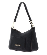 MARIO VALENTINO POSILLIPO Shoulder bag with shoulder strap black - Women&rsquo;s Bags - 3