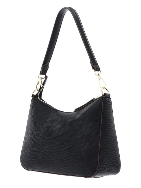 POSILLIPO Shoulder bag with shoulder strap black - Women&rsquo;s Bags